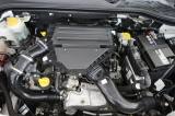 FIAT Doblo 43 thumb