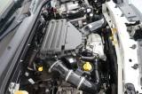 FIAT Doblo 44 thumb