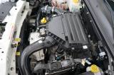 FIAT Doblo 45 thumb
