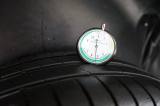 FIAT Doblo 46 thumb