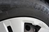 FIAT Doblo 47 thumb