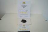 FIAT Doblo 11 thumb