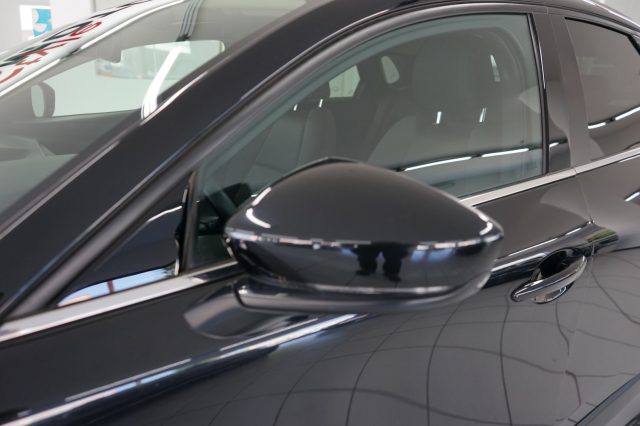 MAZDA CX-30 23