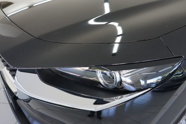 MAZDA CX-30 25