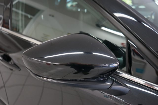 MAZDA CX-30 22