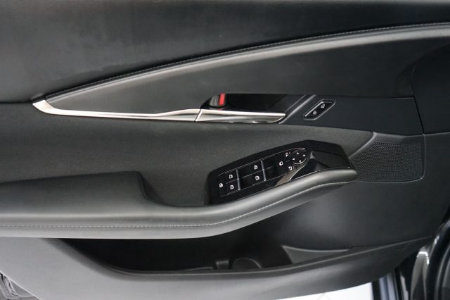 MAZDA CX-30 30