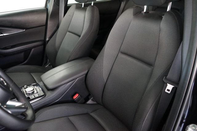 MAZDA CX-30 32