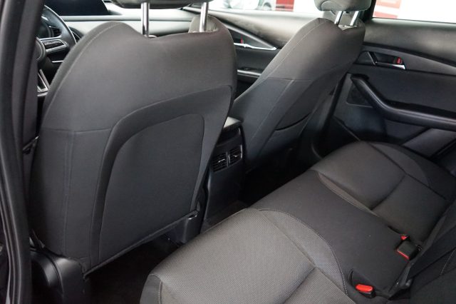 MAZDA CX-30 33