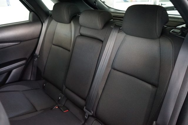 MAZDA CX-30 35