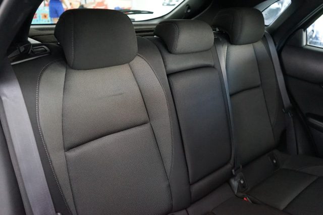 MAZDA CX-30 40