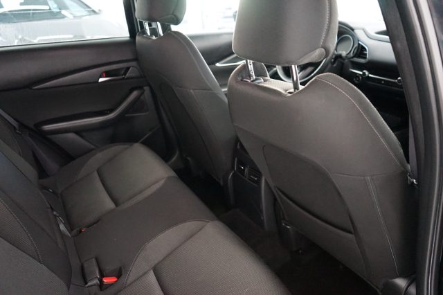 MAZDA CX-30 41