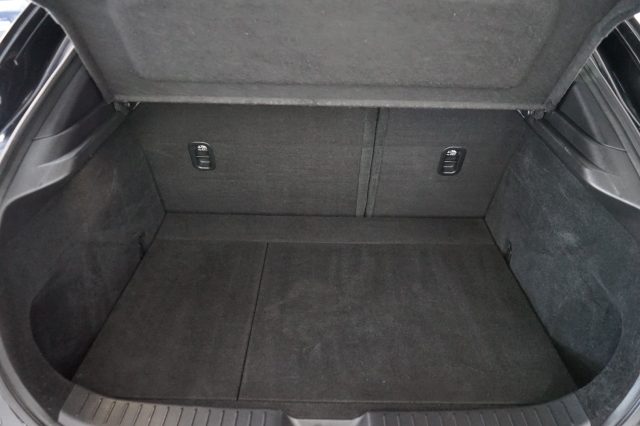 MAZDA CX-30 43