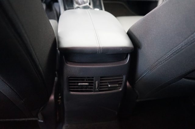 MAZDA CX-30 46