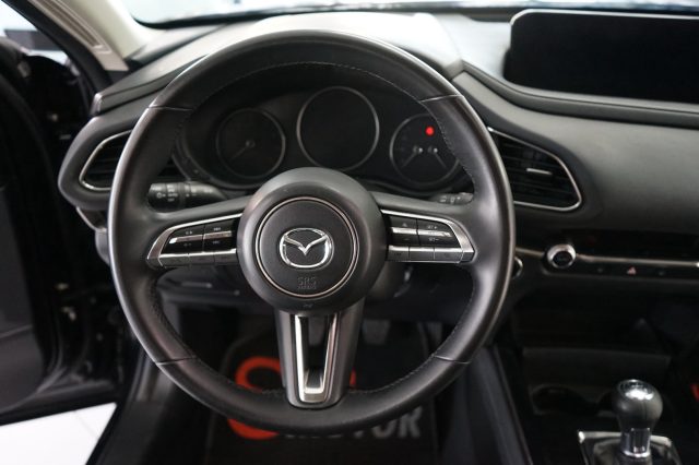 MAZDA CX-30 48