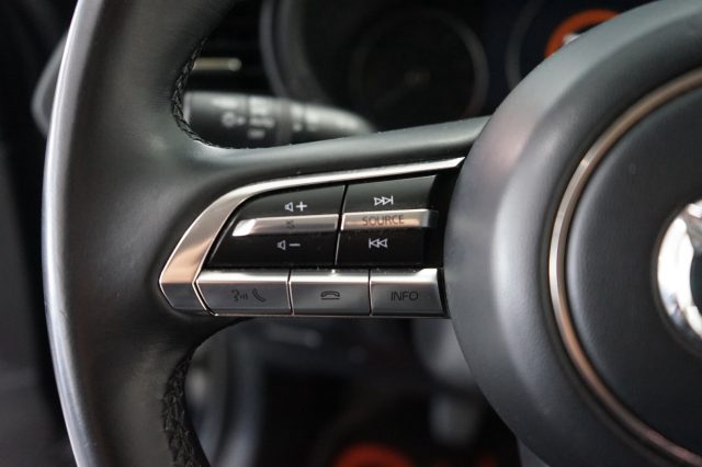MAZDA CX-30 49