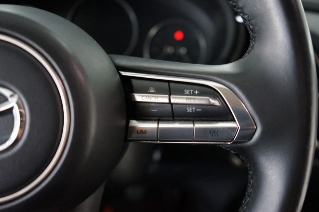MAZDA CX-30 50