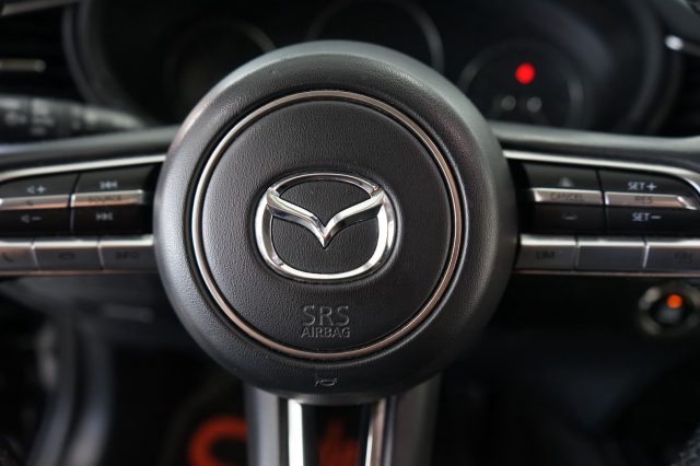 MAZDA CX-30 51