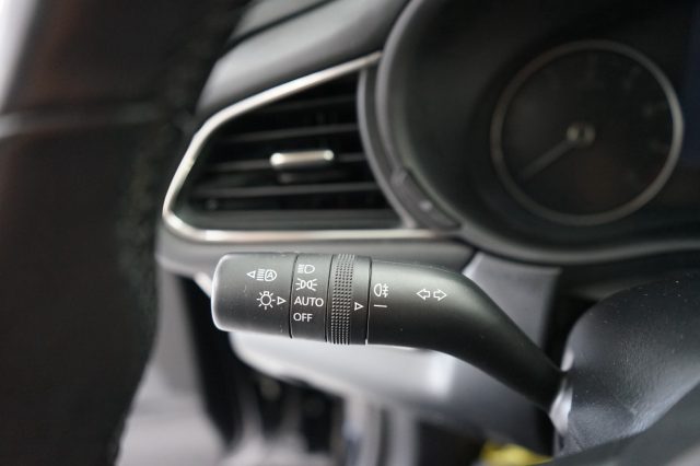 MAZDA CX-30 54