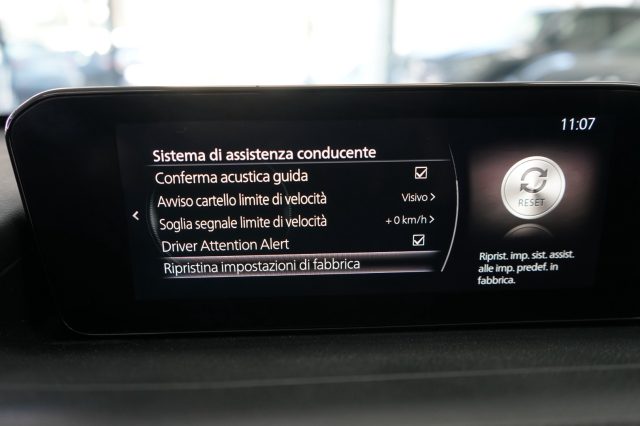 MAZDA CX-30 5