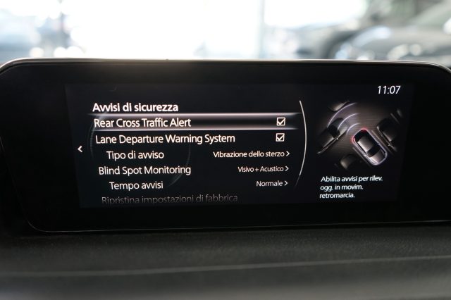 MAZDA CX-30 56