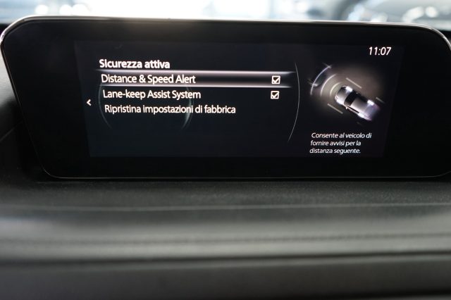 MAZDA CX-30 57