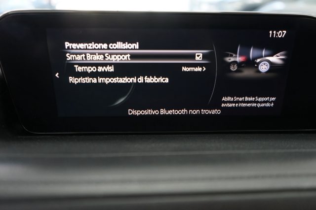 MAZDA CX-30 58