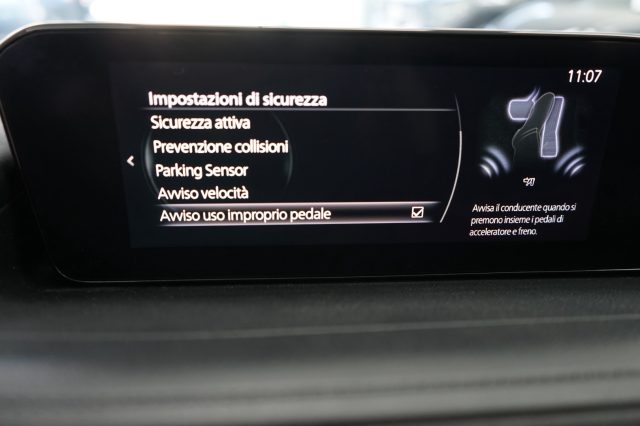 MAZDA CX-30 13