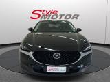 MAZDA CX-30 0 thumb