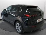 MAZDA CX-30 19 thumb