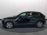 MAZDA CX-30 20 thumb