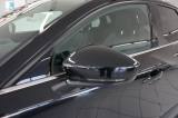MAZDA CX-30 23 thumb