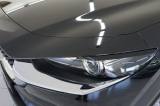 MAZDA CX-30 25 thumb