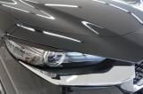 MAZDA CX-30 24 thumb