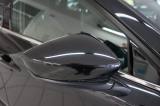 MAZDA CX-30 22 thumb