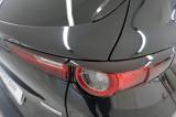 MAZDA CX-30 28 thumb
