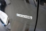 MAZDA CX-30 26 thumb