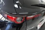 MAZDA CX-30 27 thumb