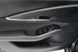 MAZDA CX-30 30 thumb