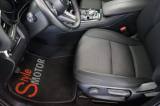 MAZDA CX-30 31 thumb