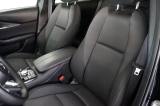 MAZDA CX-30 32 thumb