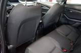 MAZDA CX-30 33 thumb