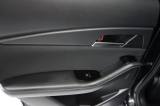 MAZDA CX-30 34 thumb