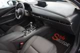 MAZDA CX-30 36 thumb