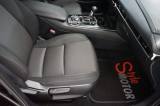 MAZDA CX-30 37 thumb