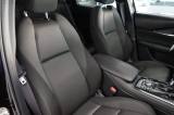 MAZDA CX-30 38 thumb