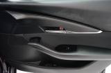 MAZDA CX-30 39 thumb