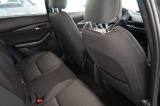 MAZDA CX-30 41 thumb