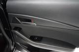 MAZDA CX-30 42 thumb