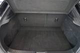 MAZDA CX-30 43 thumb