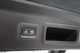MAZDA CX-30 45 thumb